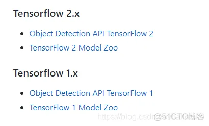 目标检测与分类API（TensorFlow官方）_神经网络_02